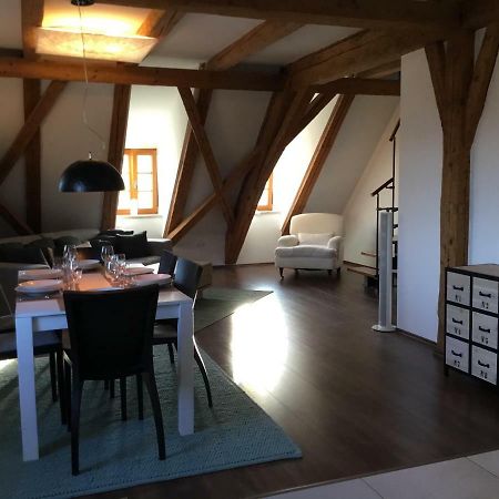 Ferienwohnung Loh 2 Dießen am Ammersee Exteriér fotografie